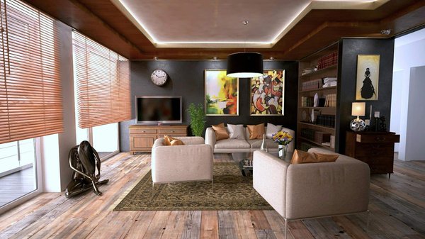 What Is the Best Approach to Waterproofing a Basement Home Theatre System?