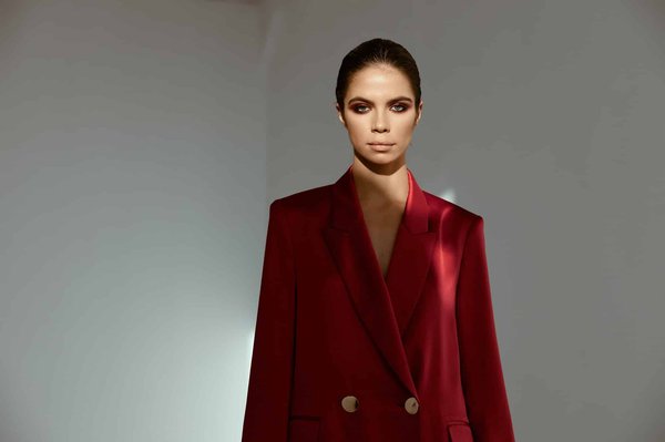 What Are the Chicest Rain Boot Options for Commuting on Drizzly Days?