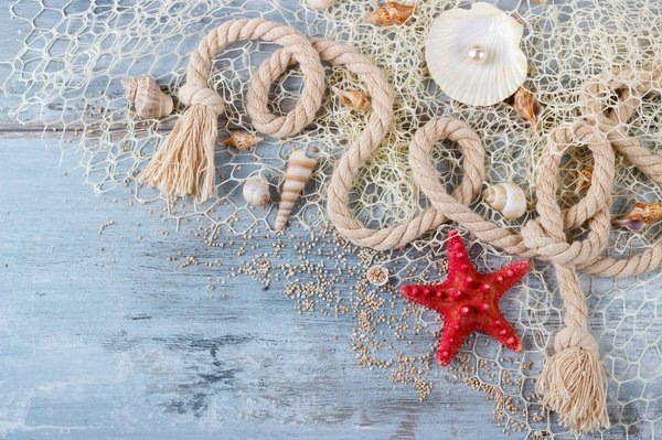 How Do You Style a Fishnet Layer Under Work Attire for a Subtle Edge?