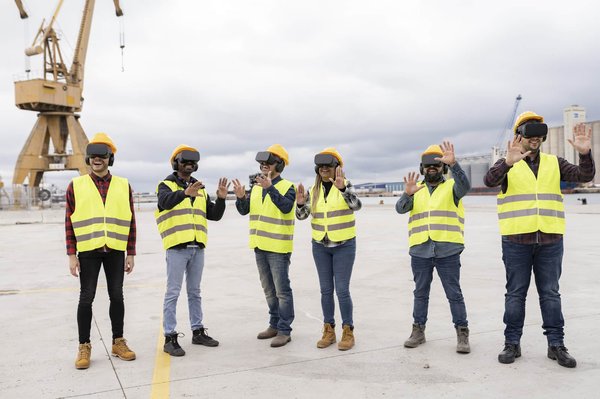 What's the Role of Gamification in UK's Education System?