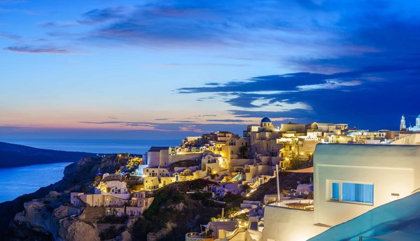 How Is AI Being Leveraged for Customized Soundscapes in Personal Audio Devices?