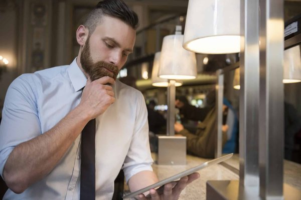 10 ways in which chatbots can help in medical decision-making