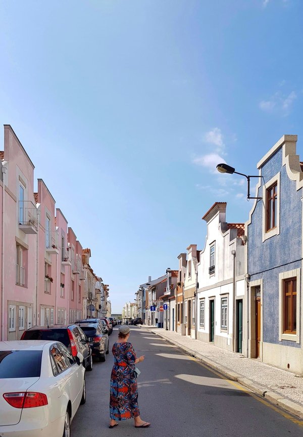 The cost of living in Portugal: tips for saving money